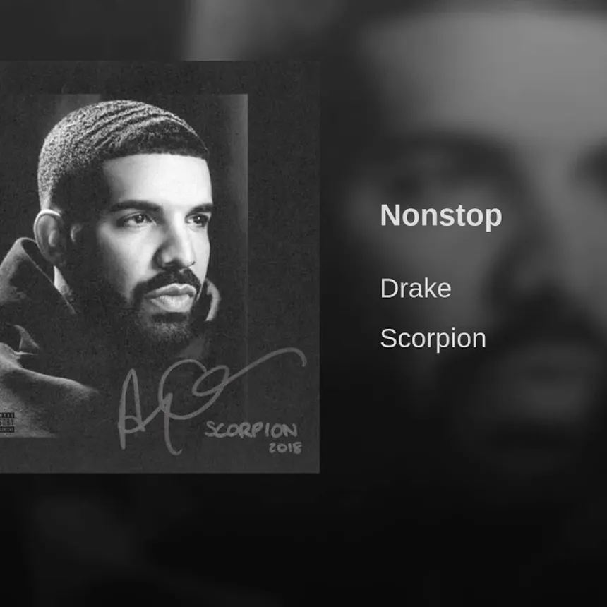 Non Stop